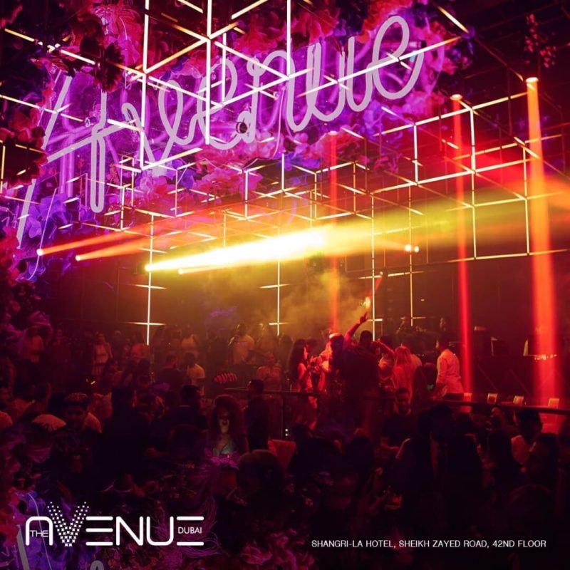Avenue-Club-Dubai-01-19